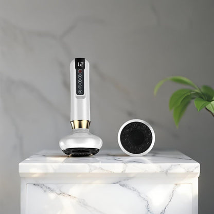 Anti-Cellulite Therapy Massager
